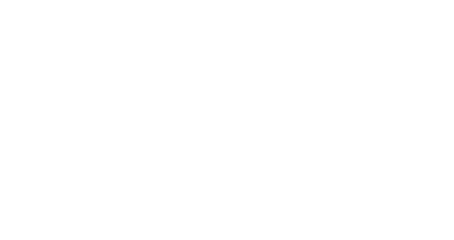 MTL Investments Ltd